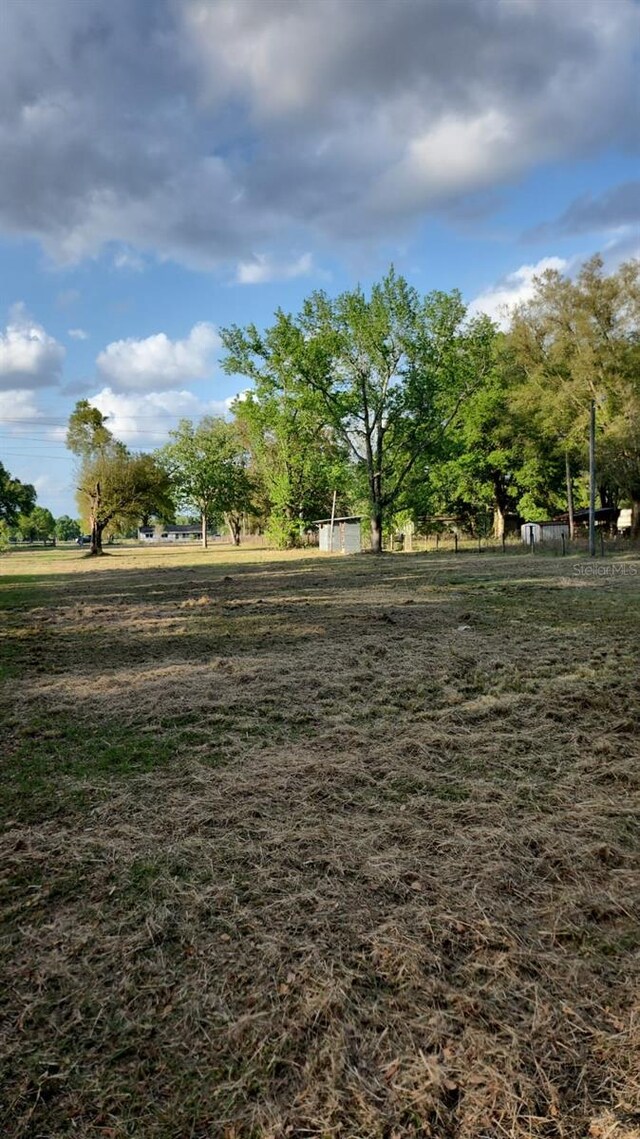 44150 County Road 54 E, Kathleen, FL 33849 - photo 2