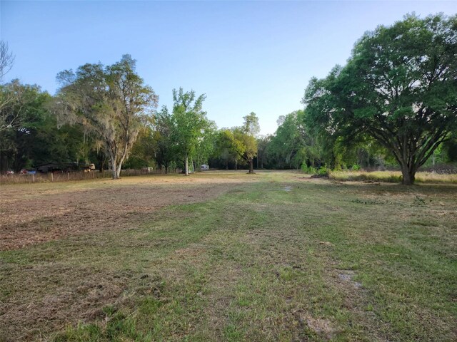 44150 County Road 54 E, Kathleen, FL 33849 - photo 3