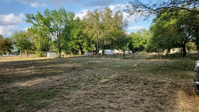 44150 County Road 54 E, Kathleen, FL 33849 - photo 7