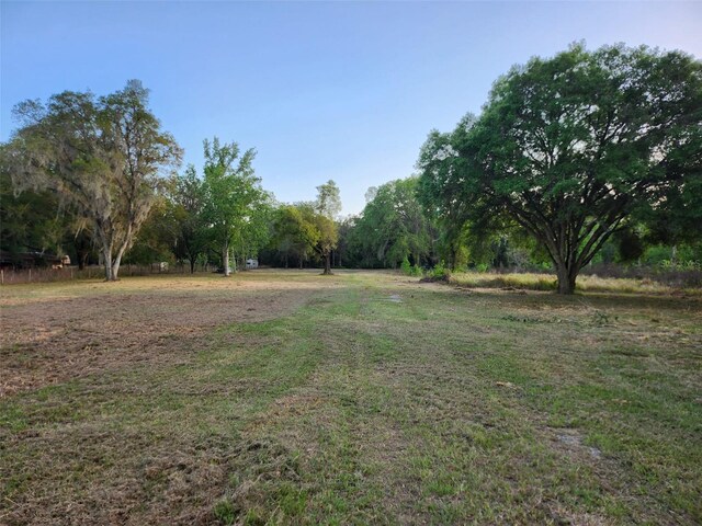 44150 County Road 54 E, Kathleen, FL 33849 - photo 8