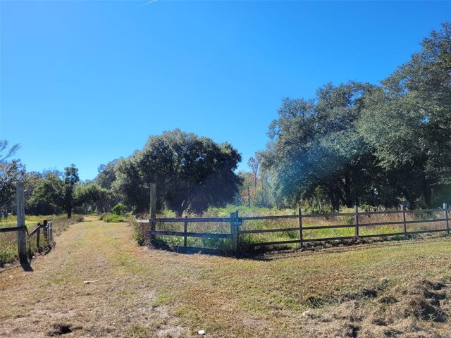 44150 County Road 54 E, Kathleen, FL 33849 - photo 11