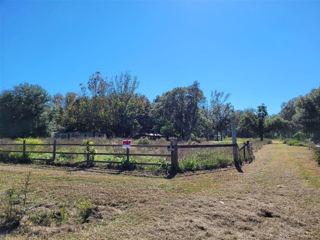 44150 County Road 54 E, Kathleen, FL 33849 - photo 12
