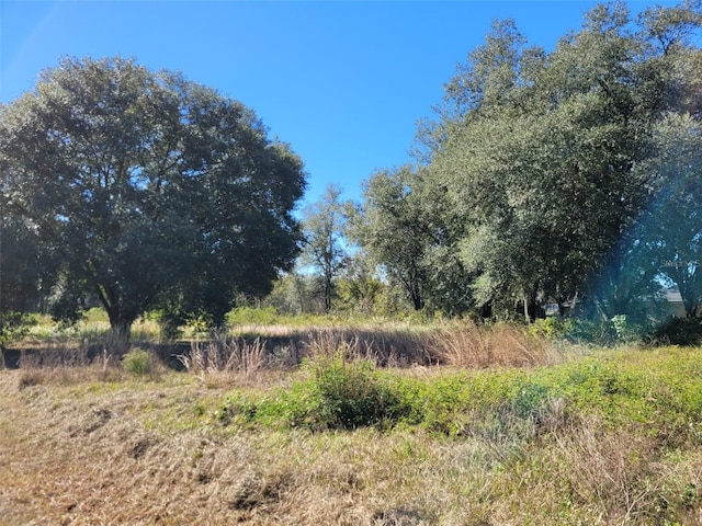 44150 County Road 54 E, Kathleen, FL 33849 - photo 13