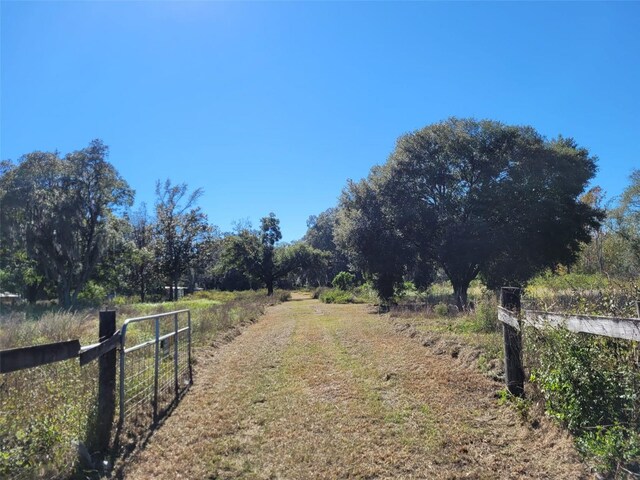 44150 County Road 54 E, Kathleen, FL 33849 - photo 14