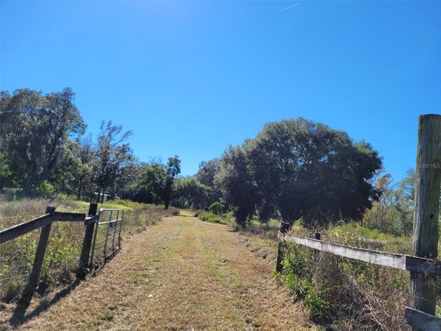 44150 County Road 54 E, Kathleen, FL 33849 - photo 15