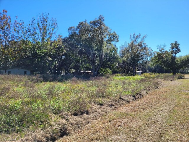 44150 County Road 54 E, Kathleen, FL 33849 - photo 17