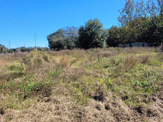 44150 County Road 54 E, Kathleen, FL 33849 - photo 18