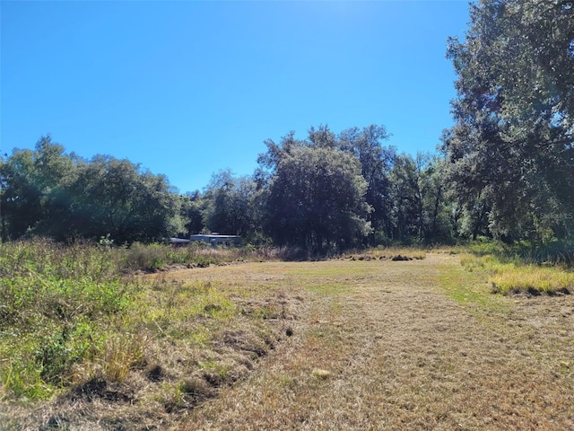 44150 County Road 54 E, Kathleen, FL 33849 - photo 21