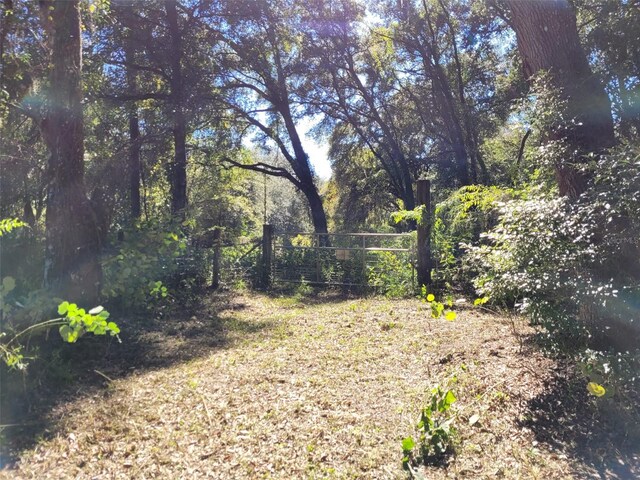44150 County Road 54 E, Kathleen, FL 33849 - photo 22