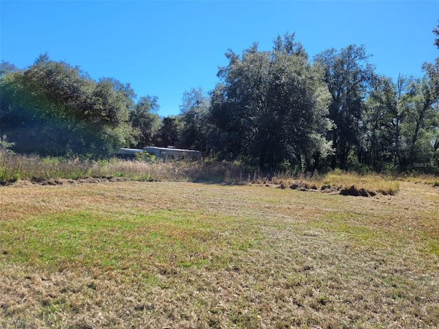 44150 County Road 54 E, Kathleen, FL 33849 - photo 24