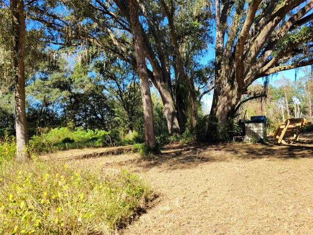 44150 County Road 54 E, Kathleen, FL 33849 - photo 30