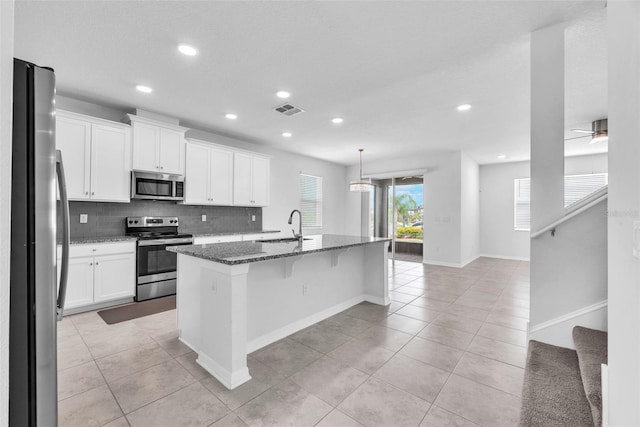 3113 Marine Grass Dr, Wimauma, FL 33598 - photo 6
