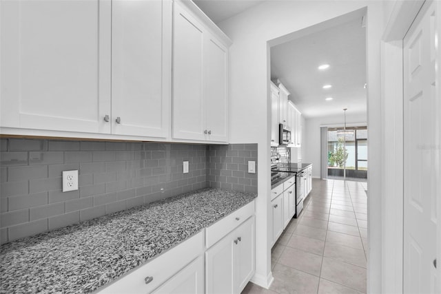 3113 Marine Grass Dr, Wimauma, FL 33598 - photo 9