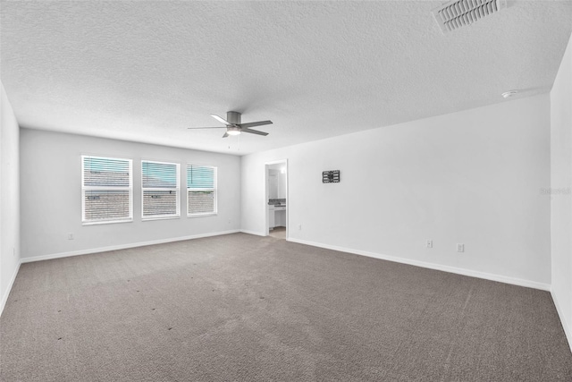 3113 Marine Grass Dr, Wimauma, FL 33598 - photo 16