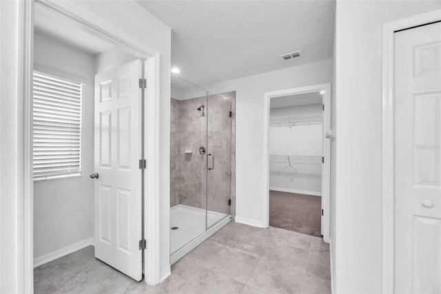 3113 Marine Grass Dr, Wimauma, FL 33598 - photo 18