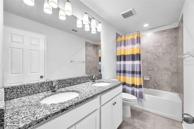 3113 Marine Grass Dr, Wimauma, FL 33598 - photo 19