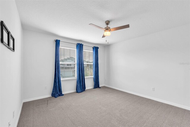 3113 Marine Grass Dr, Wimauma, FL 33598 - photo 20