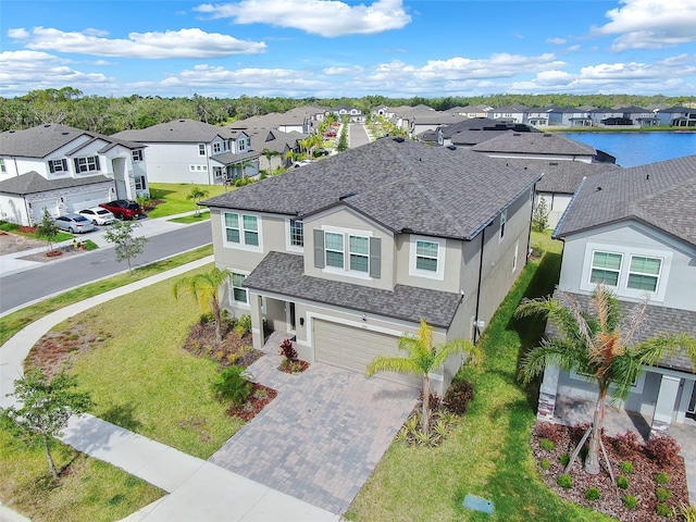 3113 Marine Grass Dr, Wimauma, FL 33598 - photo 26