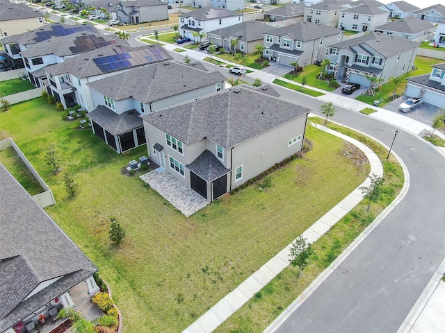 3113 Marine Grass Dr, Wimauma, FL 33598 - photo 28