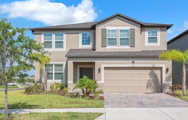 3113 Marine Grass Dr, Wimauma, FL 33598 - photo 1