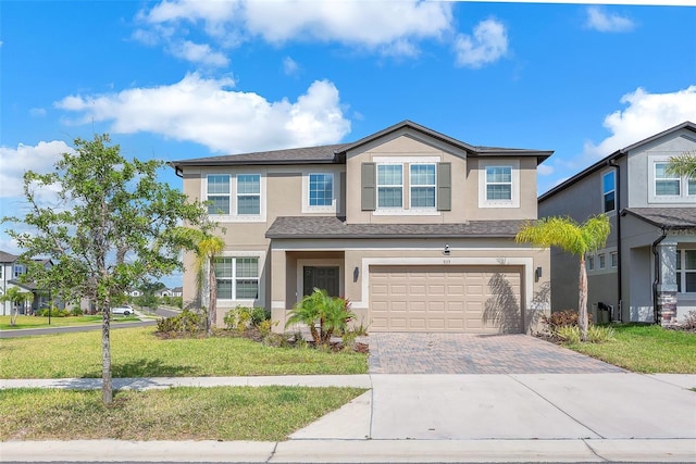3113 Marine Grass Dr, Wimauma, FL 33598 - photo 2