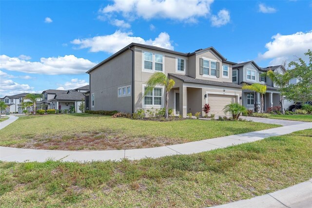 3113 Marine Grass Dr, Wimauma, FL 33598 - photo 3