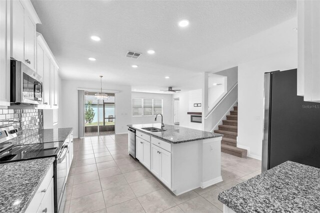 3113 Marine Grass Dr, Wimauma, FL 33598 - photo 8