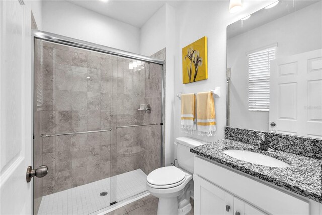 3113 Marine Grass Dr, Wimauma, FL 33598 - photo 14
