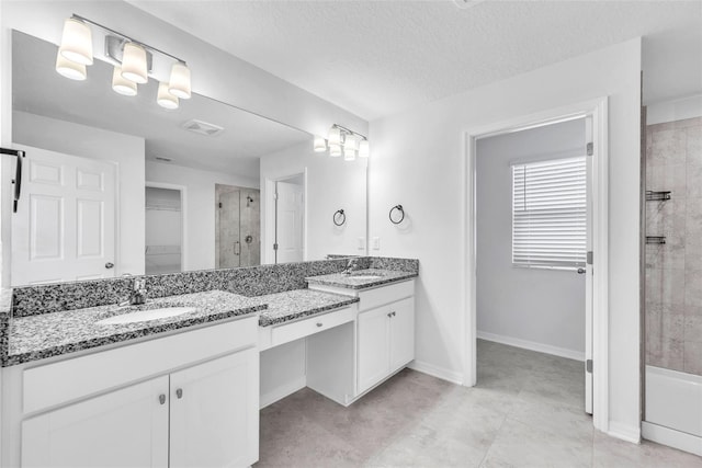 3113 Marine Grass Dr, Wimauma, FL 33598 - photo 17