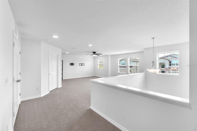 3113 Marine Grass Dr, Wimauma, FL 33598 - photo 21