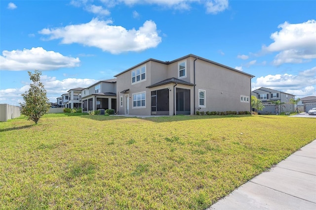 3113 Marine Grass Dr, Wimauma, FL 33598 - photo 22