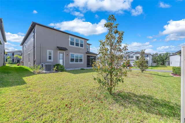 3113 Marine Grass Dr, Wimauma, FL 33598 - photo 23