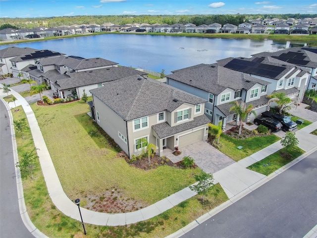 3113 Marine Grass Dr, Wimauma, FL 33598 - photo 27