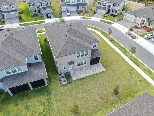 3113 Marine Grass Dr, Wimauma, FL 33598 - photo 29