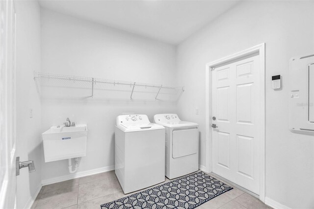 3113 Marine Grass Dr, Wimauma, FL 33598 - photo 5