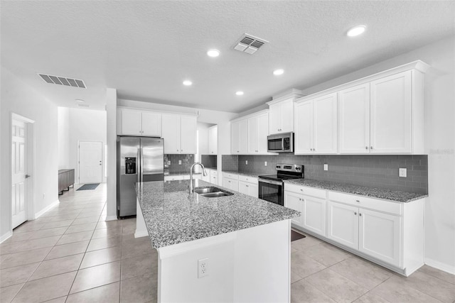 3113 Marine Grass Dr, Wimauma, FL 33598 - photo 7