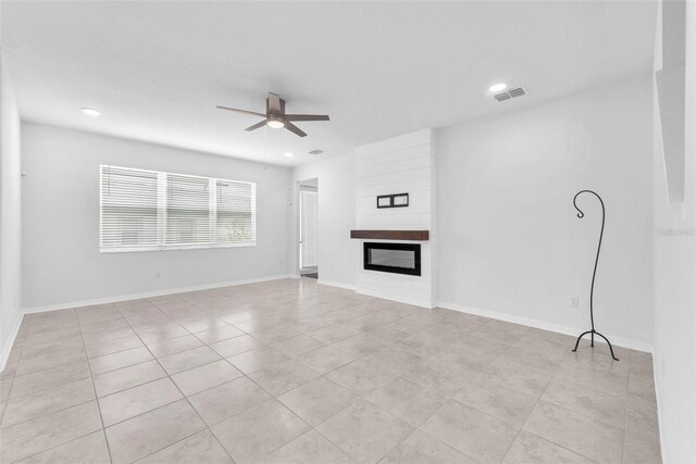 3113 Marine Grass Dr, Wimauma, FL 33598 - photo 10
