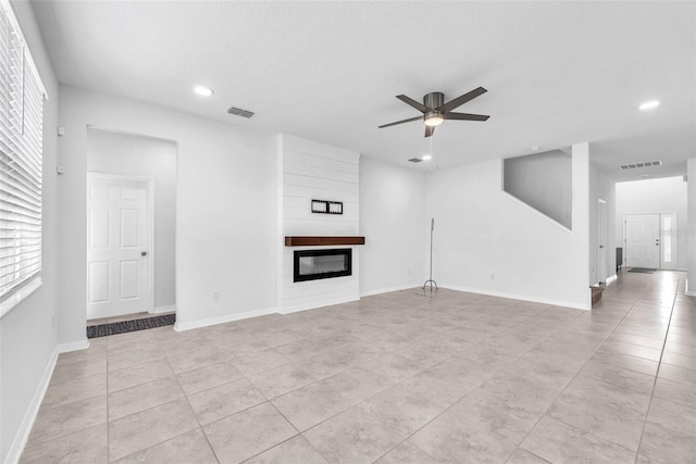 3113 Marine Grass Dr, Wimauma, FL 33598 - photo 11