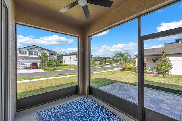 3113 Marine Grass Dr, Wimauma, FL 33598 - photo 24