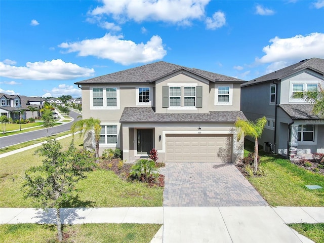 3113 Marine Grass Dr, Wimauma, FL 33598 - photo 25