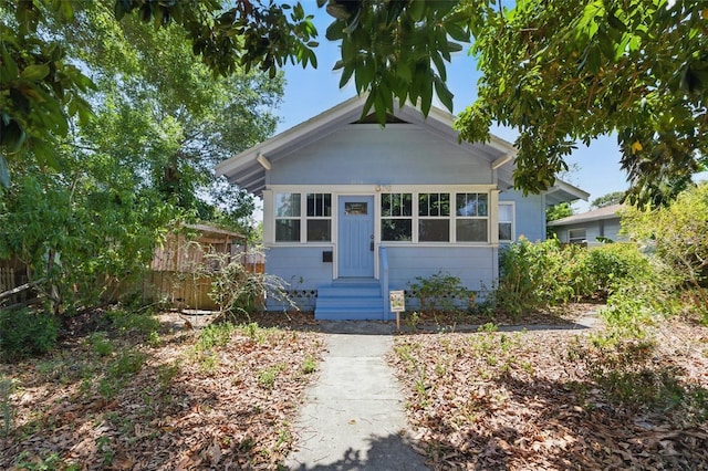 2710 8th Ave N, Saint Petersburg, FL 33713 - photo 1