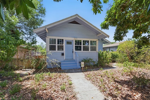 2710 8th Ave N, Saint Petersburg, FL 33713 - photo 2