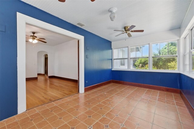 2710 8th Ave N, Saint Petersburg, FL 33713 - photo 4