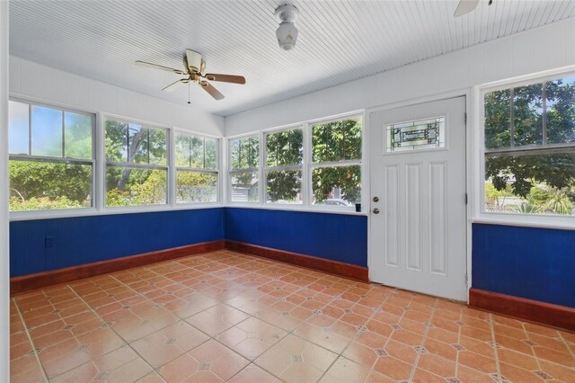 2710 8th Ave N, Saint Petersburg, FL 33713 - photo 5