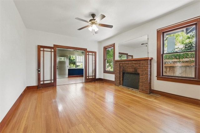 2710 8th Ave N, Saint Petersburg, FL 33713 - photo 7