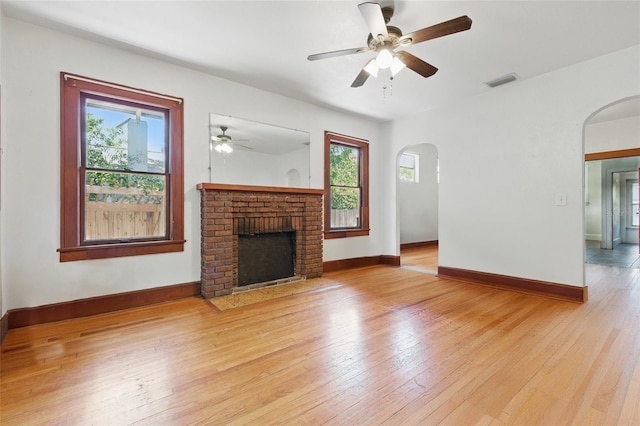 2710 8th Ave N, Saint Petersburg, FL 33713 - photo 8
