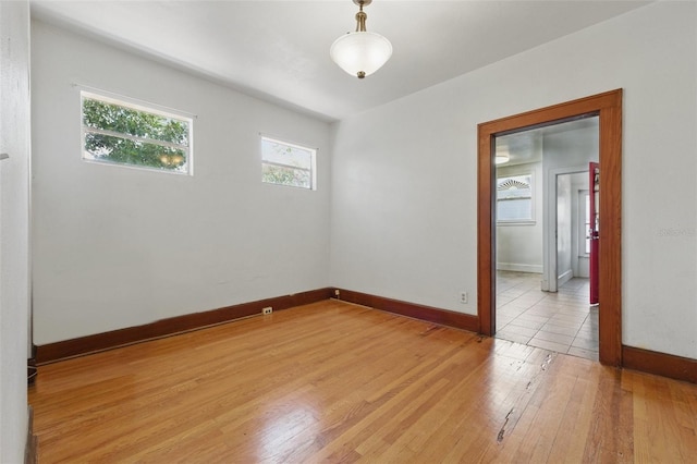 2710 8th Ave N, Saint Petersburg, FL 33713 - photo 9