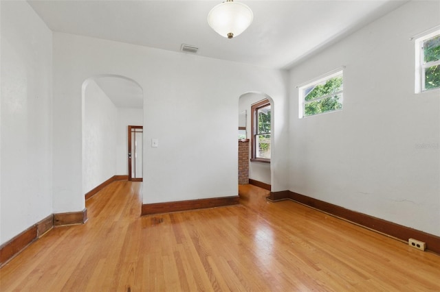 2710 8th Ave N, Saint Petersburg, FL 33713 - photo 10