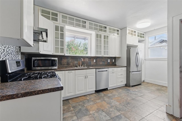 2710 8th Ave N, Saint Petersburg, FL 33713 - photo 11