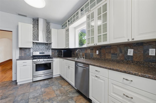 2710 8th Ave N, Saint Petersburg, FL 33713 - photo 12